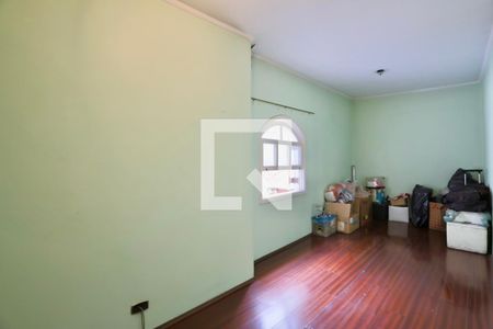 Casa à venda com 300m², 6 quartos e 2 vagas Casa à venda com 300m², 6 quartos e 2 vagasQuarto 4