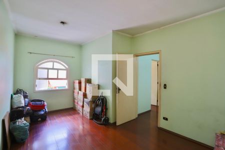 Casa à venda com 300m², 6 quartos e 2 vagas Casa à venda com 300m², 6 quartos e 2 vagasQuarto 6