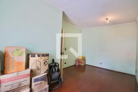 Casa à venda com 300m², 6 quartos e 2 vagas Casa à venda com 300m², 6 quartos e 2 vagasQuarto 6