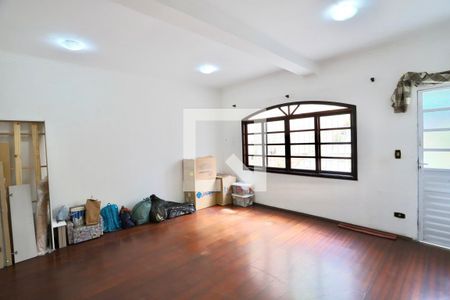 Casa à venda com 300m², 6 quartos e 2 vagas Casa à venda com 300m², 6 quartos e 2 vagasSala 3