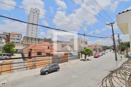 Casa à venda com 300m², 6 quartos e 2 vagas Casa à venda com 300m², 6 quartos e 2 vagasVista sa Varanda Quarto 3