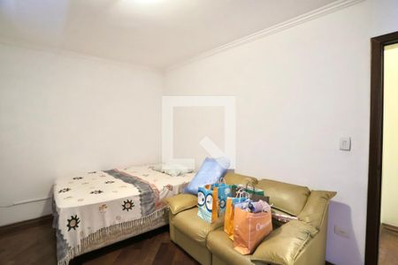 Casa à venda com 300m², 6 quartos e 2 vagas Casa à venda com 300m², 6 quartos e 2 vagasQuarto 1