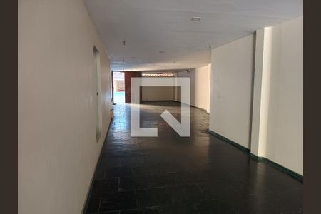 Apartamento à venda com 114m², 3 quartos e 1 vagaÁrea comum