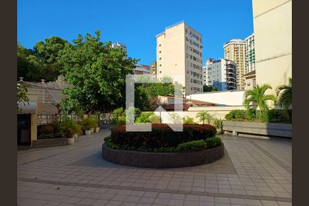 Apartamento à venda com 114m², 3 quartos e 1 vagaÁrea comum