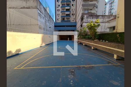 Apartamento à venda com 114m², 3 quartos e 1 vagaÁrea comum