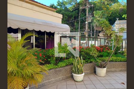 Apartamento à venda com 114m², 3 quartos e 1 vagaÁrea comum