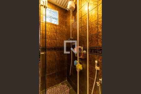 Apartamento à venda com 114m², 3 quartos e 1 vagaBanheiro