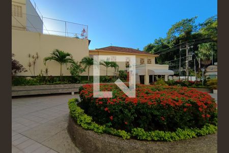 Apartamento à venda com 114m², 3 quartos e 1 vagaÁrea comum