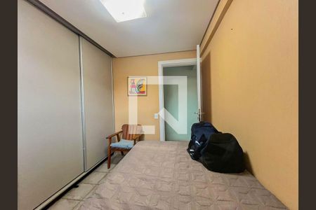 Quarto 1 de apartamento para alugar com 2 quartos, 100m² em Asa Norte, Brasília