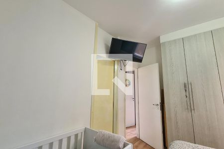 Apartamento à venda com 61m², 3 quartos e 1 vagaSuíte