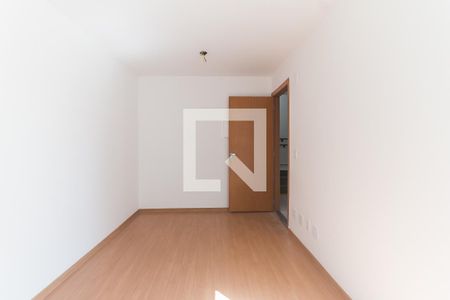 Sala/Sala de Jantar de apartamento para alugar com 2 quartos, 41m² em Vila São Paulo, Mogi das Cruzes