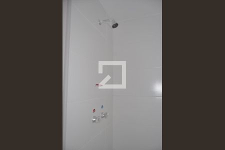 Apartamento à venda com 60m², 2 quartos e 1 vagaBanheiro 2