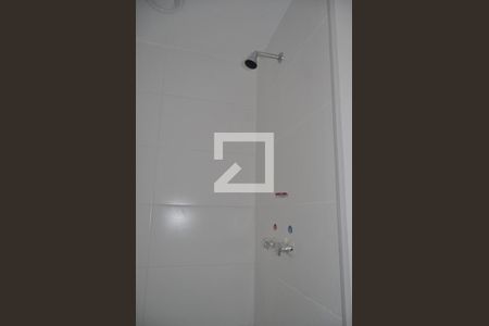 Apartamento à venda com 60m², 2 quartos e 1 vagaBanheiro 1