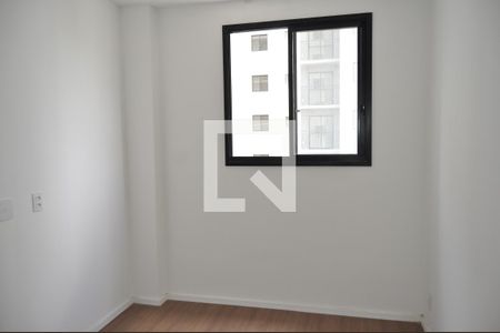 Apartamento à venda com 60m², 2 quartos e 1 vagaQuarto 2