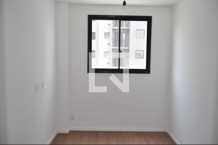 Apartamento à venda com 60m², 2 quartos e 1 vagaQuarto 1