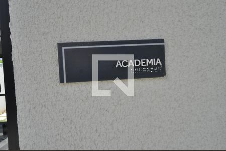 Apartamento à venda com 60m², 2 quartos e 1 vagaÁrea comum