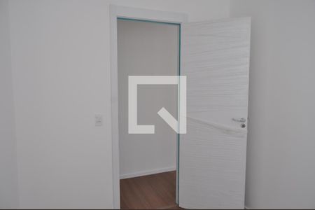 Apartamento à venda com 60m², 2 quartos e 1 vagaQuarto 1