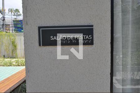Apartamento à venda com 60m², 2 quartos e 1 vagaÁrea comum