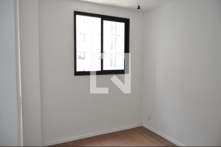 Apartamento à venda com 60m², 2 quartos e 1 vagaQuarto 2