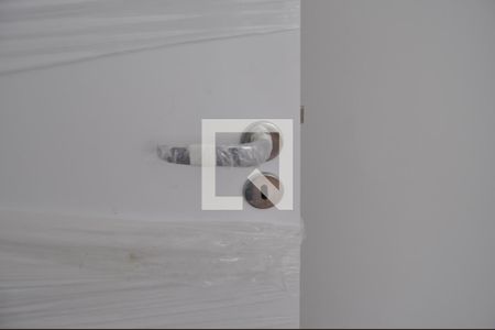 Apartamento à venda com 60m², 2 quartos e 1 vagaQuarto 1