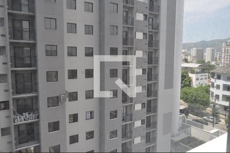 Apartamento à venda com 60m², 2 quartos e 1 vagaVista do Quarto 1