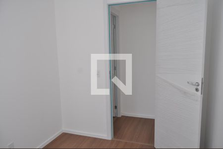 Apartamento à venda com 60m², 2 quartos e 1 vagaQuarto 1