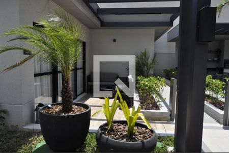 Apartamento à venda com 60m², 2 quartos e 1 vagaÁrea comum
