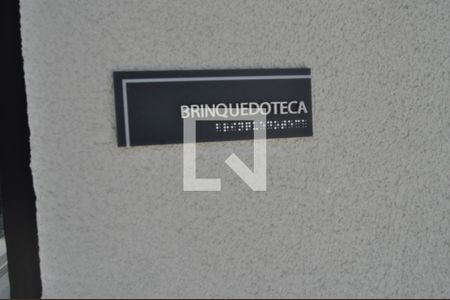 Apartamento à venda com 60m², 2 quartos e 1 vagaÁrea comum