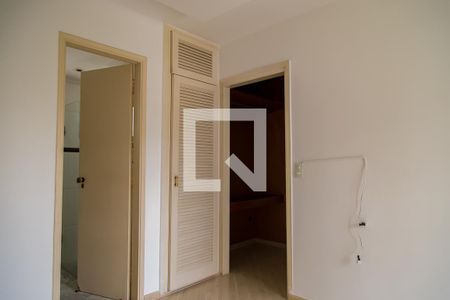 Apartamento à venda com 89m², 3 quartos e 2 vagasSuíte