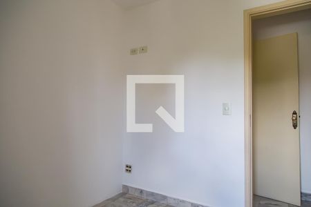 Apartamento à venda com 89m², 3 quartos e 2 vagasQuarto 1