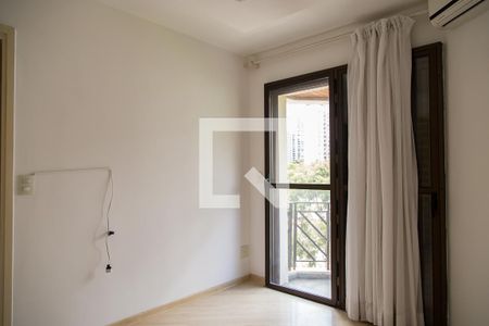 Apartamento à venda com 89m², 3 quartos e 2 vagasSuíte