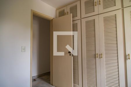 Apartamento à venda com 89m², 3 quartos e 2 vagasQuarto 1