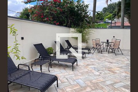 Apartamento à venda com 89m², 3 quartos e 2 vagasPiscina