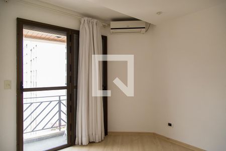 Apartamento à venda com 89m², 3 quartos e 2 vagasSuíte