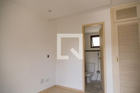 Apartamento à venda com 89m², 3 quartos e 2 vagasSuíte