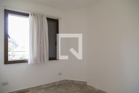 Apartamento à venda com 89m², 3 quartos e 2 vagasQuarto 1
