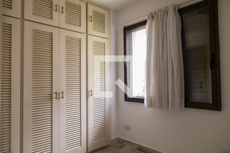 Apartamento à venda com 89m², 3 quartos e 2 vagasQuarto 1