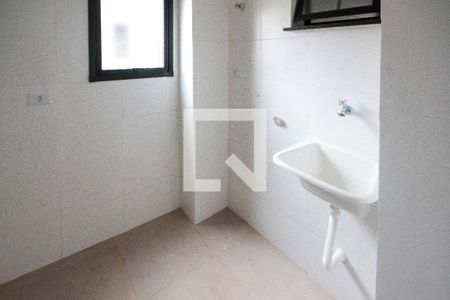 Apartamento à venda com 45m², 2 quartos e sem vagaÁrea de Serviço