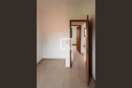 Apartamento à venda com 45m², 2 quartos e sem vagaQuarto 02