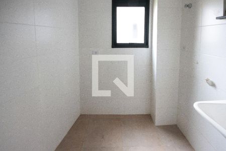 Apartamento à venda com 45m², 2 quartos e sem vagaÁrea de Serviço