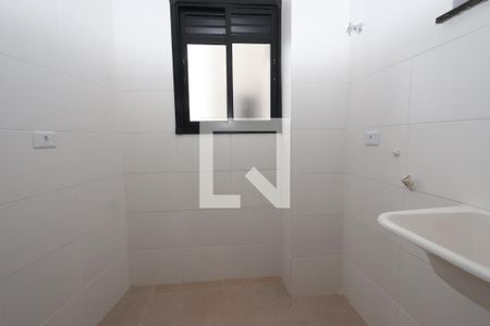 Apartamento à venda com 45m², 2 quartos e sem vagaÁrea de serviço