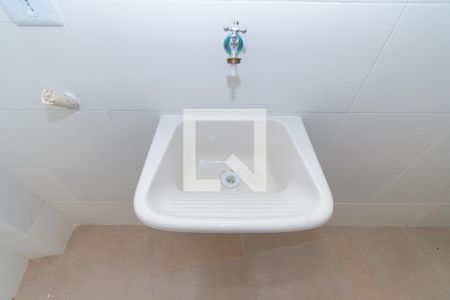 Apartamento à venda com 45m², 2 quartos e sem vagaÁrea de Serviço