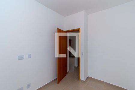 Apartamento à venda com 45m², 2 quartos e sem vagaQuarto 2