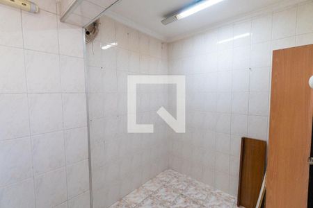 Apartamento à venda com 69m², 2 quartos e 1 vaga Apartamento à venda com 69m², 2 quartos e 1 vagaÁrea de Serviço