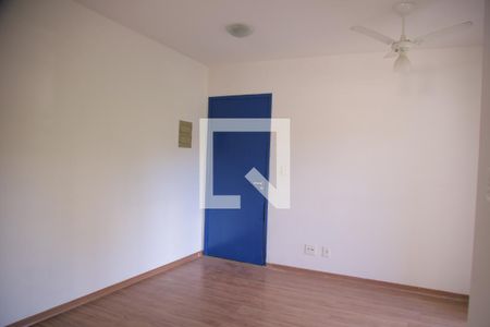 Apartamento para alugar com 2 quartos, 48m² em Santa Maria, Osasco