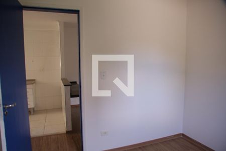 Apartamento para alugar com 2 quartos, 48m² em Santa Maria, Osasco