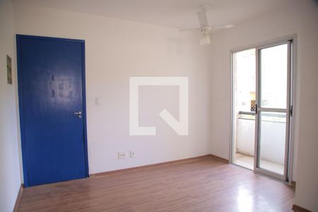 Apartamento para alugar com 2 quartos, 48m² em Santa Maria, Osasco