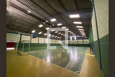 Apartamento à venda com 55m², 2 quartos e 1 vagaQuadra