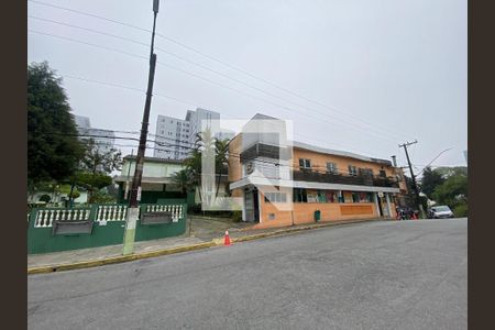 Apartamento à venda com 55m², 2 quartos e 1 vagaÁrea de Lazer