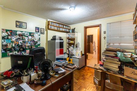 Apartamento à venda com 120m², 3 quartos e sem vaga Apartamento à venda com 120m², 3 quartos e sem vagaSuíte - Quarto 1